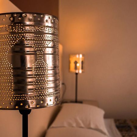 Hostal San Vicente II Sevilla Eksteriør billede